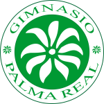 Logo gpr - copia