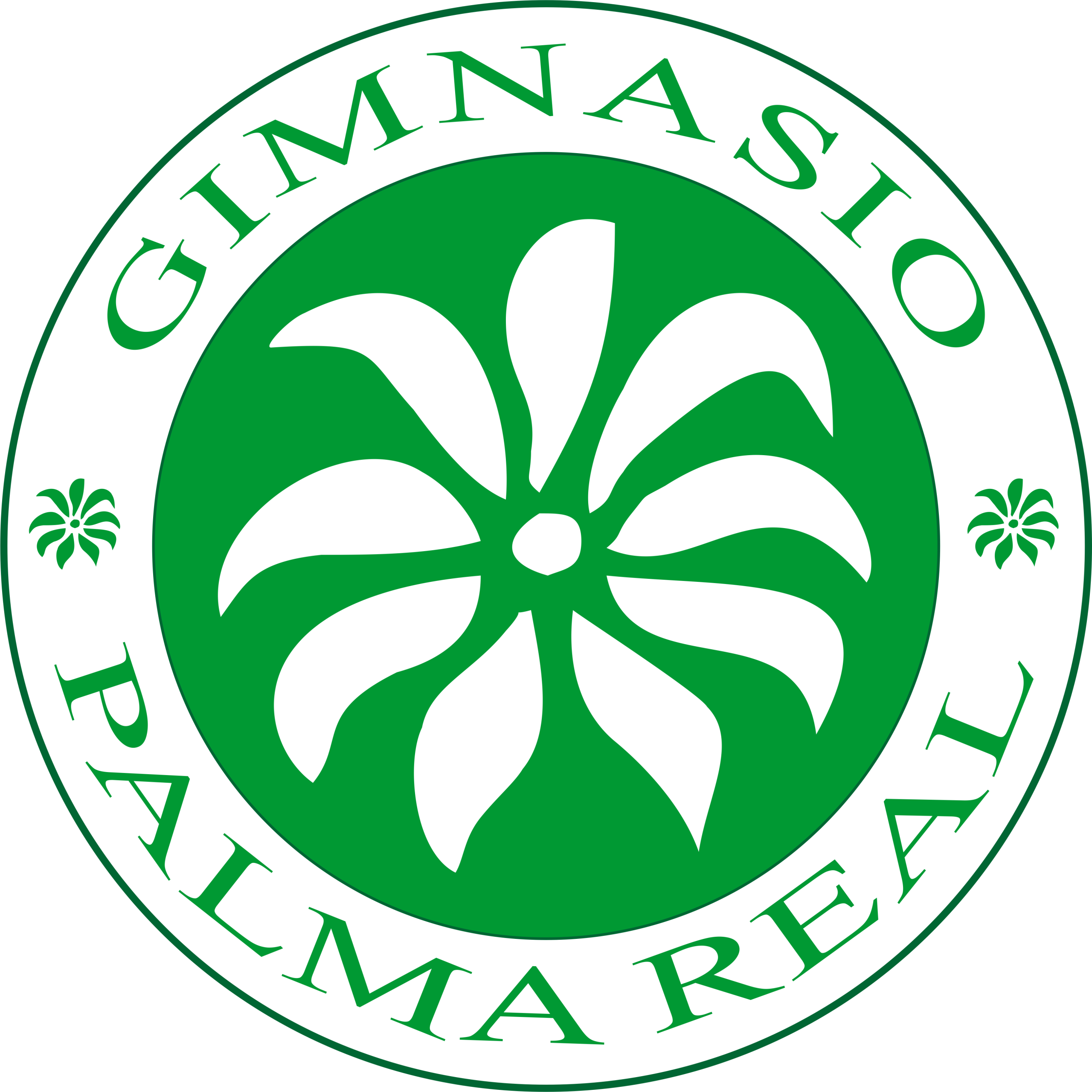 Logo gpr - copia