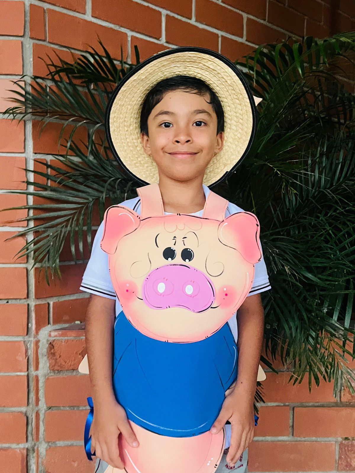 WhatsApp Image 2026-03-30 at 2.54.48 PM (5)