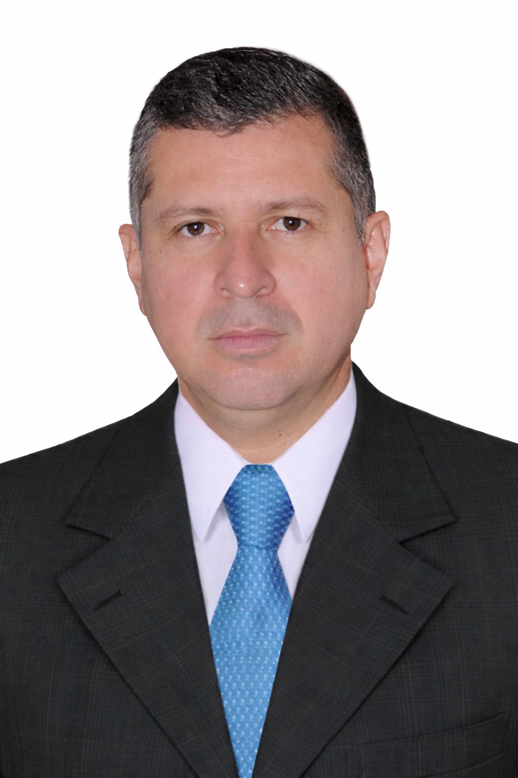 alex