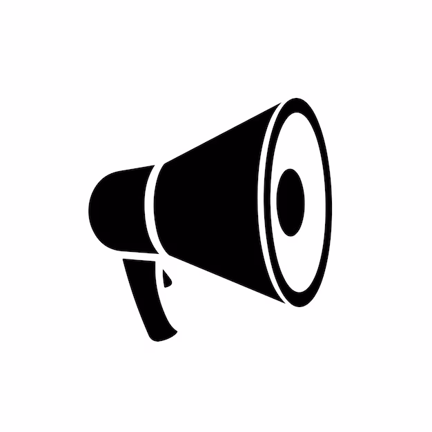 black-megaphone-icon-for-announcement-and-communication_1108753-38556