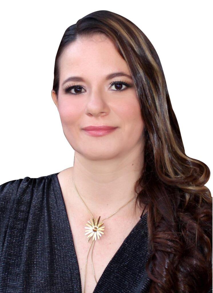 coordinadora-primaria-745x1024